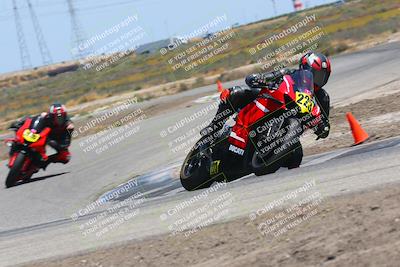 media/May-08-2023-Lets Ride (Mon) [[afc23fd900]]/A Group/12pm (Grapevine)/